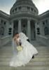 Focus Photography, Madison