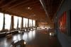 Entire Facility, ARTango Center, Chicago
