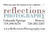 Click to see Profile