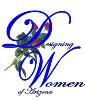 Click to see Profile