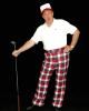 Phil Jeffrey & Musique Noir - Laguna Niguel, Laguna Niguel — Rodney, need I say more