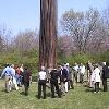 Laumeier Sculpture Park, Saint Louis