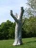 Laumeier Sculpture Park, Saint Louis
