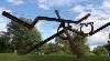 Laumeier Sculpture Park, Saint Louis
