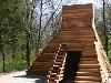 Laumeier Sculpture Park, Saint Louis