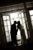 It's All About You Weddings and Events, Fort Washington