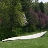 Laumeier Sculpture Park, Saint Louis