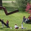 Laumeier Sculpture Park, Saint Louis