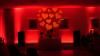 DJ 'K' - Excellence Unmatched, S.A.G., Beverly Hills