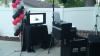 DJ 'K' - Excellence Unmatched, S.A.G., Beverly Hills