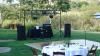 DJ 'K' - Excellence Unmatched, S.A.G., Beverly Hills