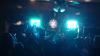 DJ 'K' - Excellence Unmatched, S.A.G., Beverly Hills
