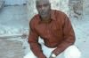 Click to see Profile