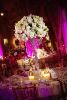 The Full Service Wedding Planning Package (200 or more guests), Cecibelle GlamEvents, Jersey City
