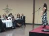 Elegance Events Venue, Houston — Book Signing and Book Release Party