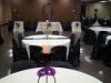 Elegance Events Venue, Houston