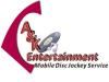 Click to see Profile