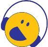 Click to see Profile