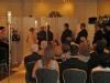 Two Hearts One Love Wedding Ceremonies, Philadelphia — Rev Philip performing Ceremony "Two Hearts one love" :)
Call me chat about your ceremony 215 621 6810