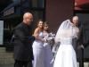 Two Hearts One Love Wedding Ceremonies, Philadelphia — Rev Philip performing Ceremony "Two Hearts one love" :)
Call me chat about your ceremony 215 621 6810