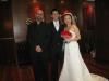 Two Hearts One Love Wedding Ceremonies, Philadelphia — Rev Philip performing Ceremony "Two Hearts one love" :)
Call me chat about your ceremony 215 621 6810