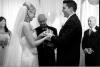 Two Hearts One Love Wedding Ceremonies, Philadelphia — Rev Philip performing Ceremony "Two Hearts one love" :)
Call me chat about your ceremony 215 621 6810