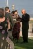 Two Hearts One Love Wedding Ceremonies, Philadelphia — Rev Philip performing Ceremony "Two Hearts one love" :)
Call me chat about your ceremony 215 621 6810