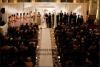 Two Hearts One Love Wedding Ceremonies, Philadelphia — Rev Philip performing Ceremony "Two Hearts one love" :)
Call me chat about your ceremony 215 621 6810