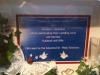 Two Hearts One Love Wedding Ceremonies, Philadelphia — Beautiful plaque dedication Rev Philip performing Ceremony "Two Hearts one love" :)
Call me chat about your ceremony 215 621 6810