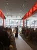 Two Hearts One Love Wedding Ceremonies, Philadelphia — Rev Philip performing Ceremony "Two Hearts one love" :)
Call me chat about your ceremony 215 621 6810