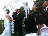 Two Hearts One Love Wedding Ceremonies, Philadelphia — Rev Philip performing Ceremony "Two Hearts one love" :)
Call me chat about your ceremony 215 621 6810