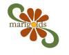 Click to see Profile