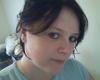 Click to see Profile