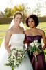 Rita's Floral Designs LLC, Phoenix