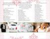 Bonita Flowers & Party Supply, Chula Vista — Wedding Packages Starting at 175.45 !!!!