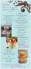 Bonita Flowers & Party Supply, Chula Vista