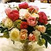 Bonita Flowers & Party Supply, Chula Vista