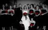 That's Amore Studios, Ontario