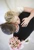 That's Amore Studios, Ontario