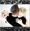 That's Amore Studios - Phoenix, Phoenix — 175 romantic poses and settings,online proofing,printed Wedding storybooks.
 My full day coverage means you'll have over 1000 images of every moment of your Wedding Day.
 Book today and receive a FREE engraved proof album!
Top notch  DJ service,Video and Reception Montages available.
Discounts on entire Wedding packages.
    That's Amore Studios 909-930-9159