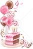 Party Bliss Event Planning, Parlin — Party Bliss is a full service event planning company specializing in children's parties and invitation design.