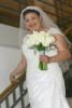 Click to see Profile