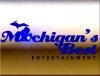 Michigan's Best Entertainment, Waterford