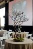 Event Floral, Portland