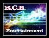 Click to see Profile