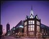 Midwest Airlines Center, Milwaukee