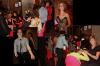 Party Planet Xtreme - Glimmer Body Art, Metairie