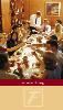 Fleming's Prime Steakhouse & Wine Bar, Salt Lake City