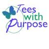 Click to see Profile