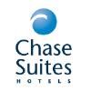 Chase Suite Hotel Overland Park, Overland Park